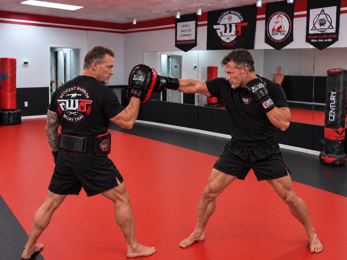 Vann and man Muay Thai training.png