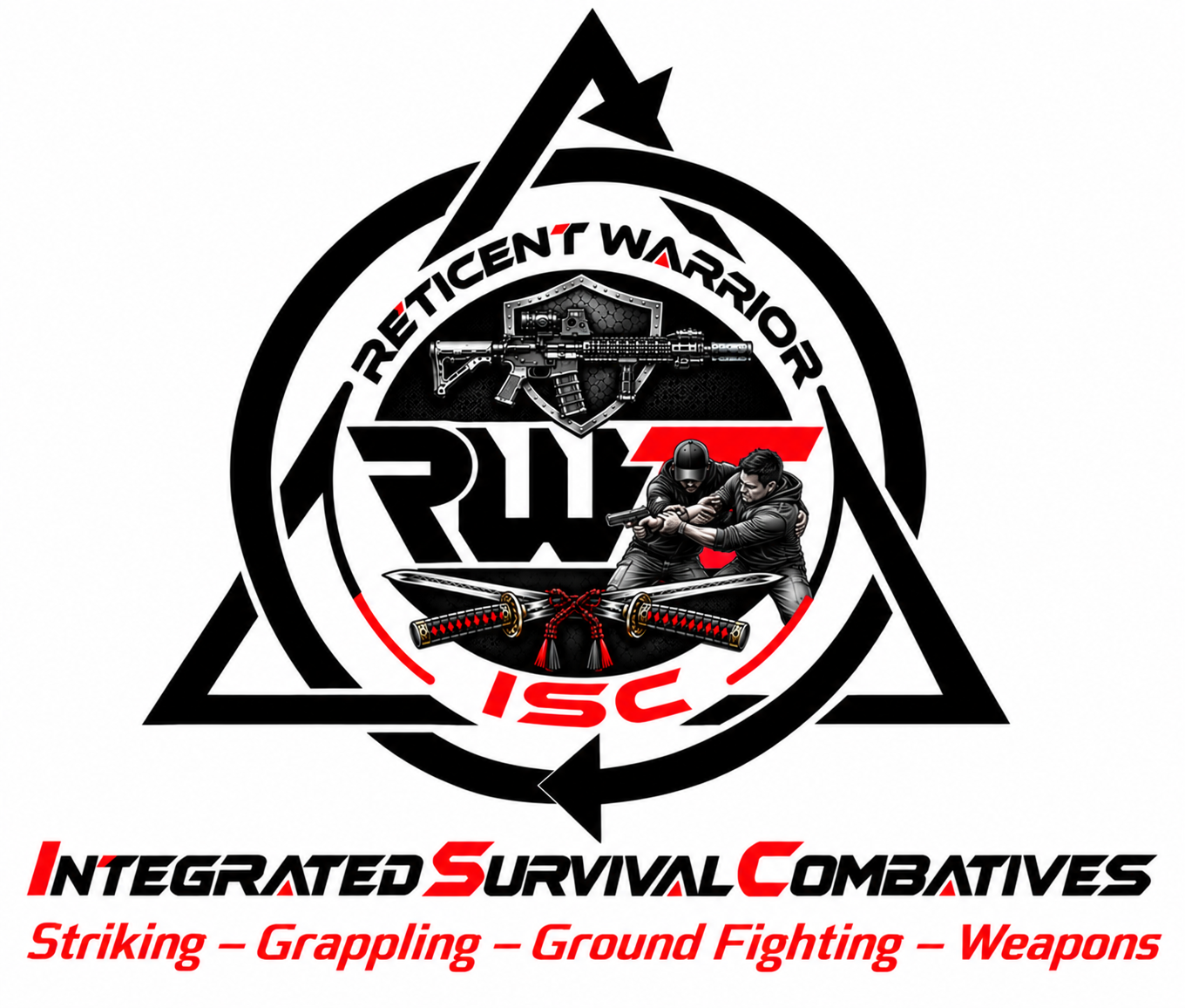 RWT ISC updated logo final.png