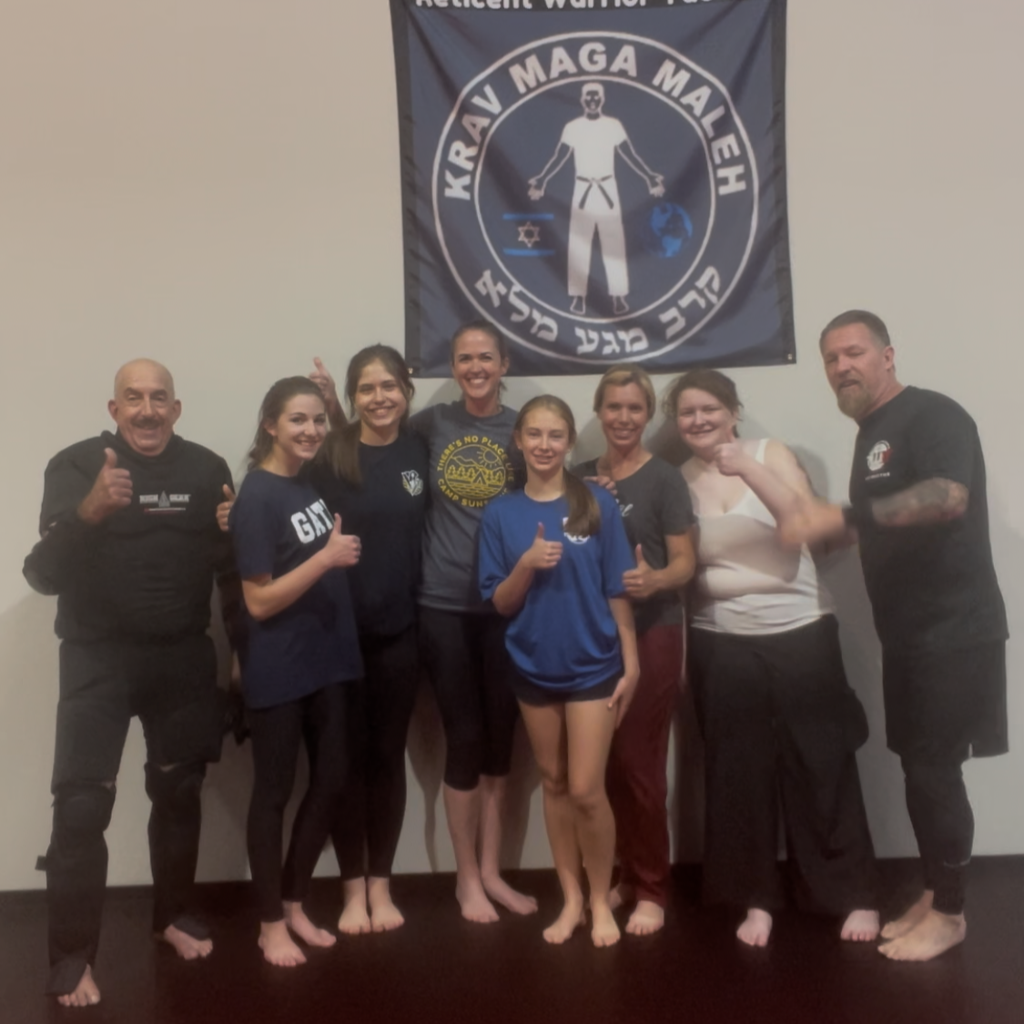 Women+self+defense+group+photo.png