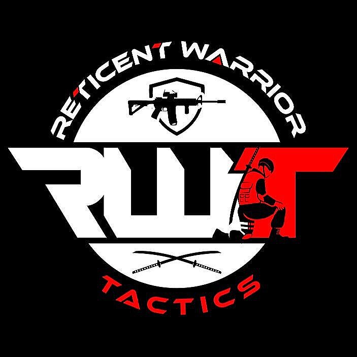 Reticent Warrior Tactics