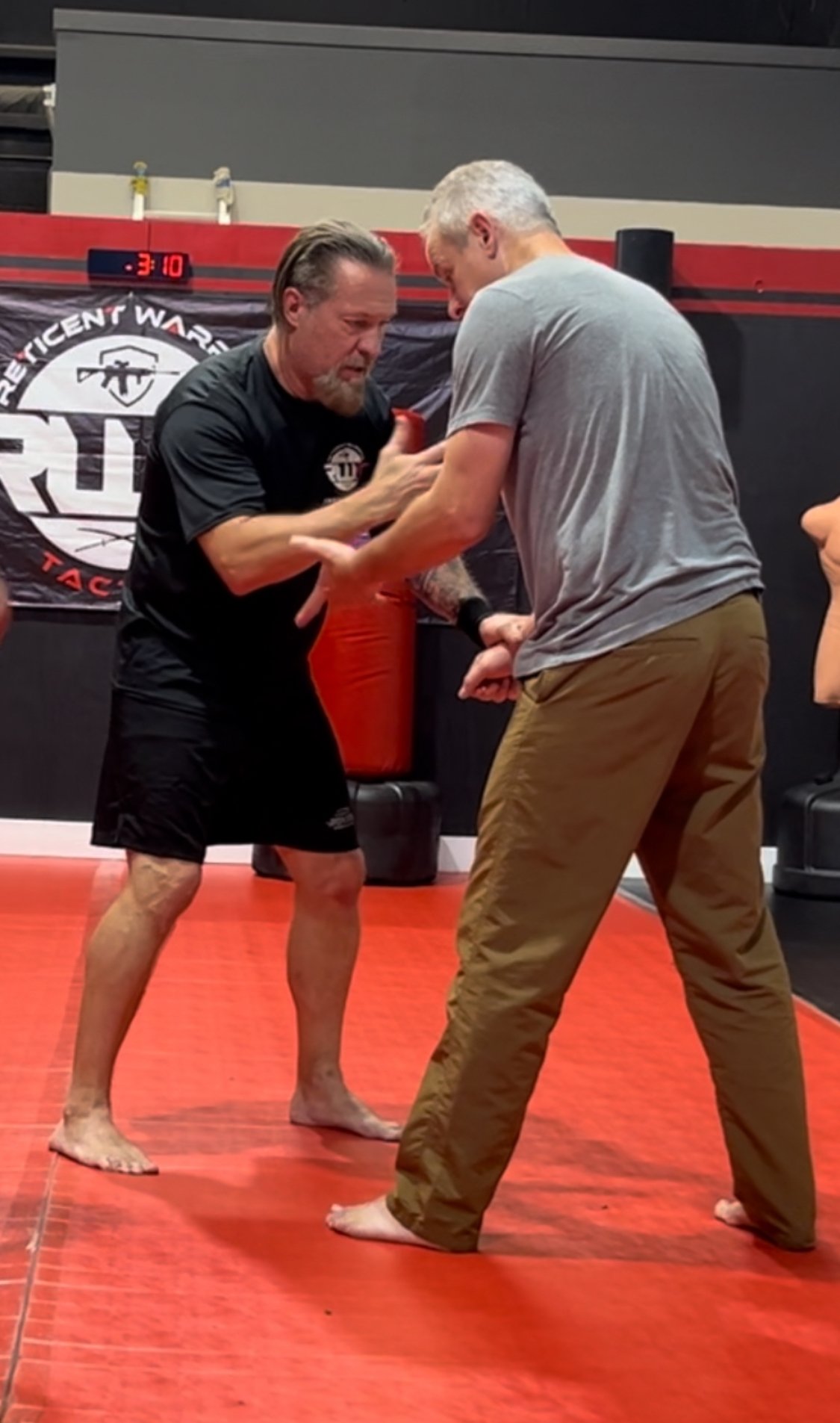 Vann teaching Scott.jpg