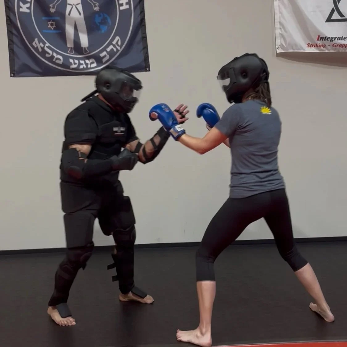 Women+self+defense+scenario.jpg