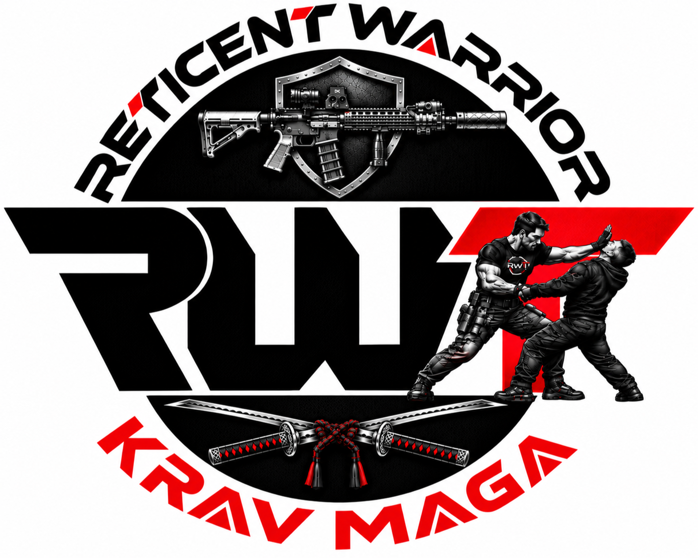 RWT+Krav+Maga+3+color+logo+final.png
