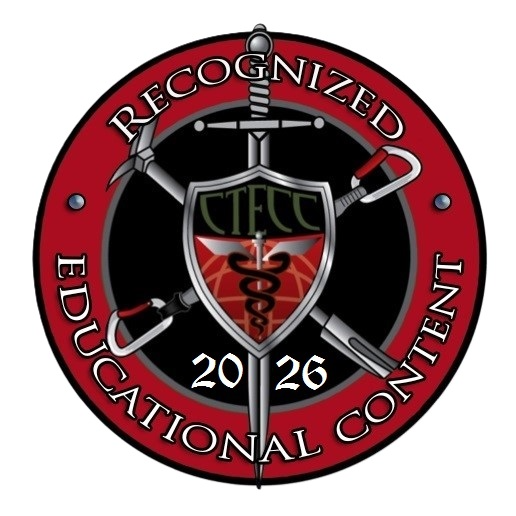 C-TECC RED LOGO 2026.jpg.png