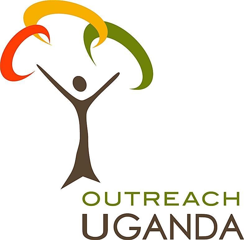 Outreach Uganda