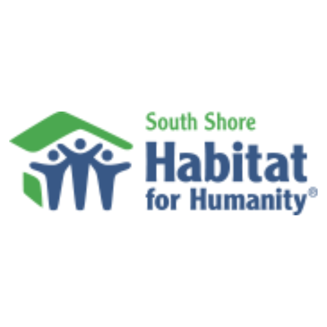 SS Habitat for Humanity