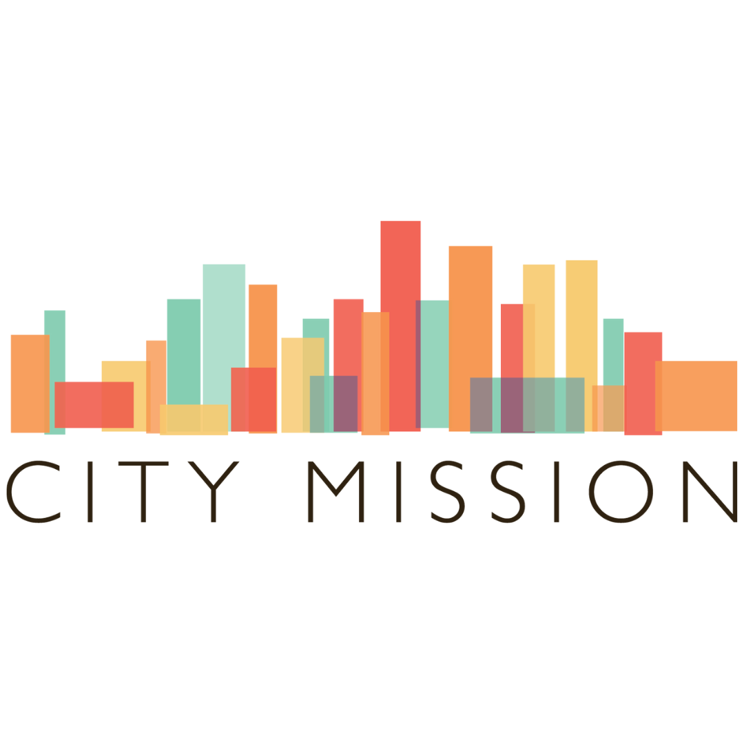 City Mission