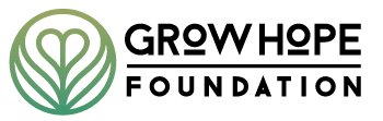Grow Hope Foundation