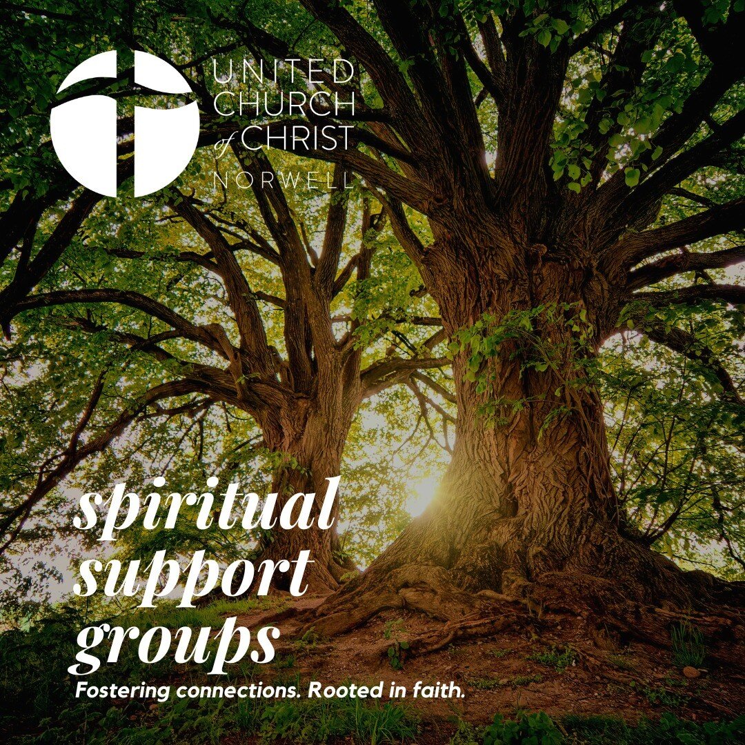Our WISE (welcoming, inclusive, supportive and engaged) Ministry Team for Mental Health is pleased to partner with the Institute of Spiritual Life and Psychotherapy (ISLP) to offer spiritual support groups led by professionally-trained facilitators. 
