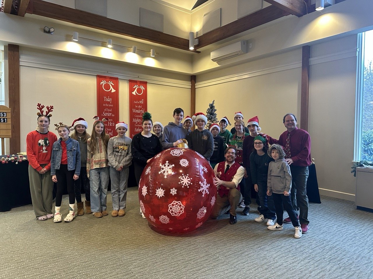 holiday ball 2024 5.jpeg