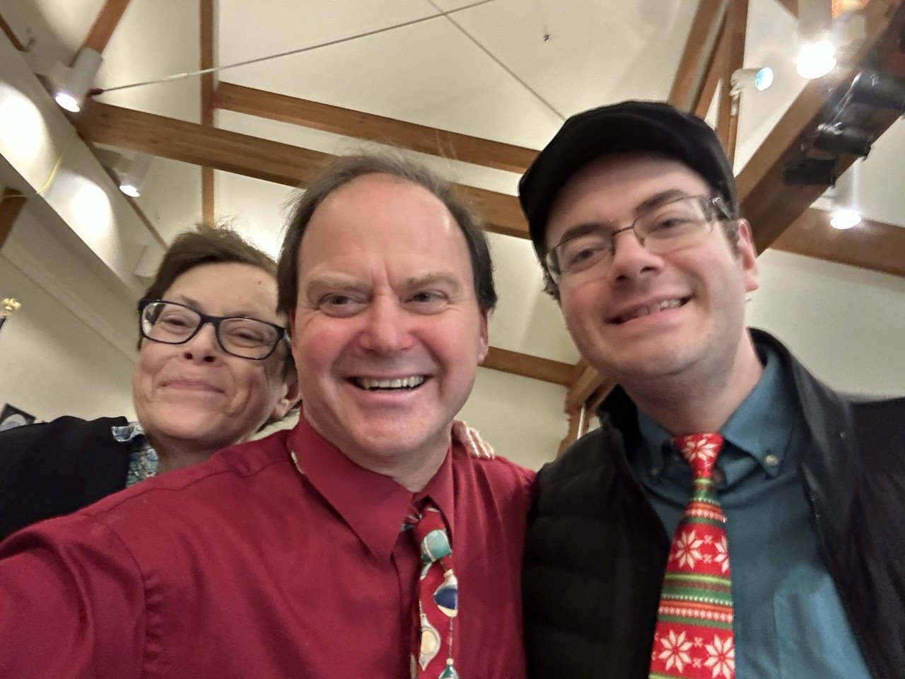 holiday ball 2024 8.jpeg