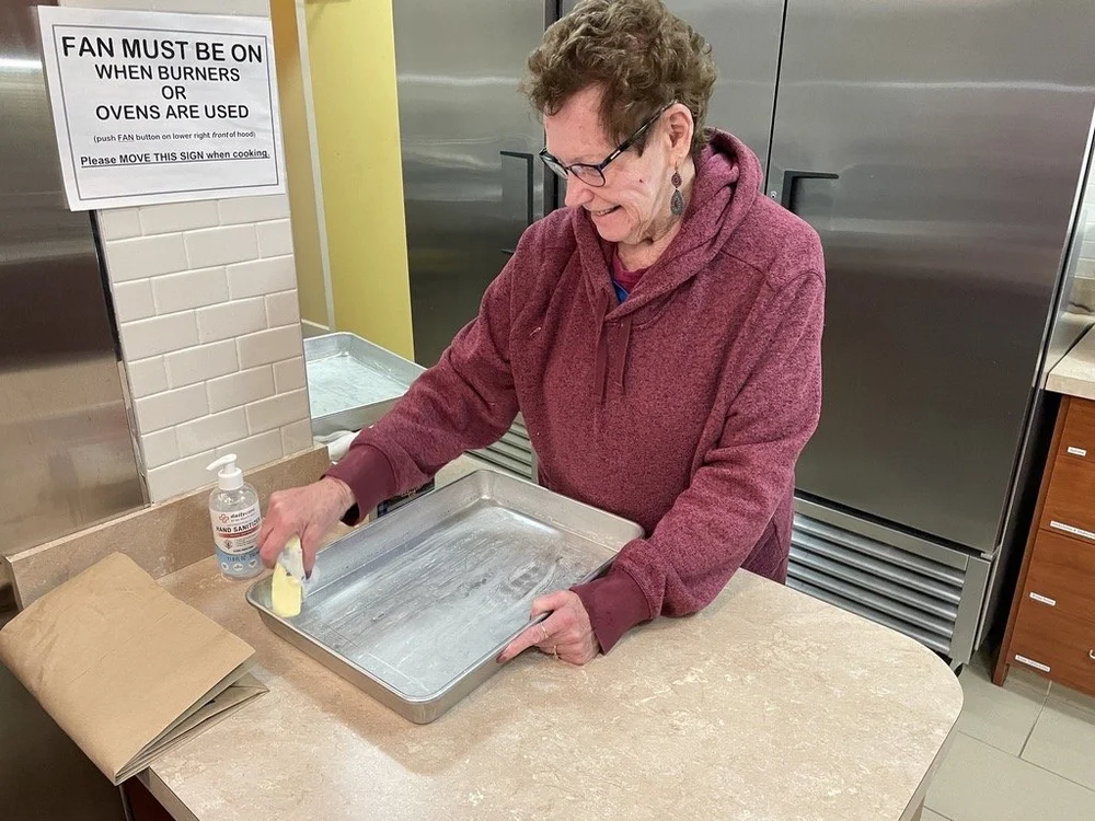 1CB07037-07B9-4243-8EC1-56A8AC0E9B31_1_105_c Large.jpeg