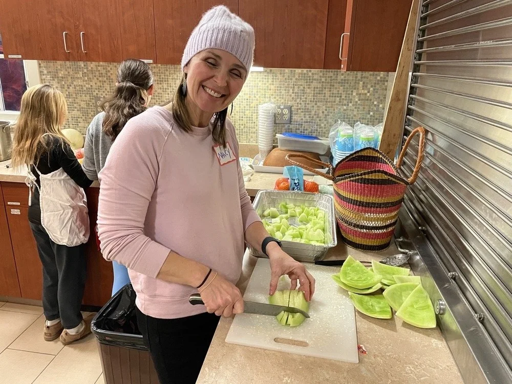 2645ECDD-CF52-4964-87A7-53B8FFA44212_1_105_c Large.jpeg