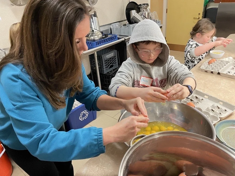 60530DEE-68A7-49B8-BAEB-F94A58458B8A_1_105_c Large.jpeg