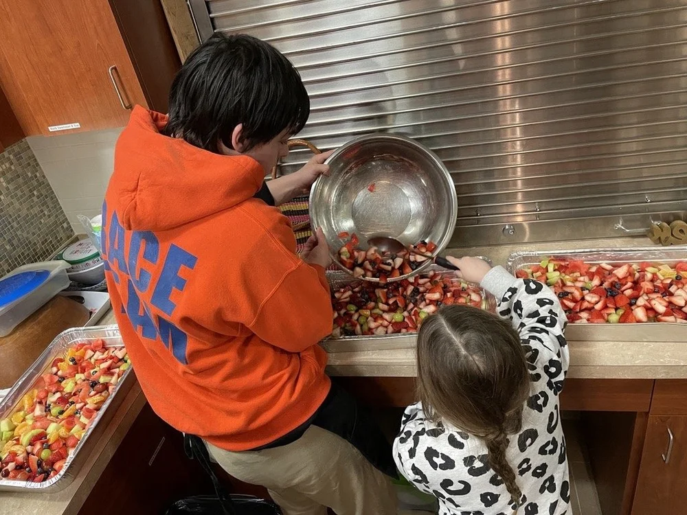 A70B3E7D-2A0A-4812-9B01-1D2AE0550E6B_1_105_c Large.jpeg