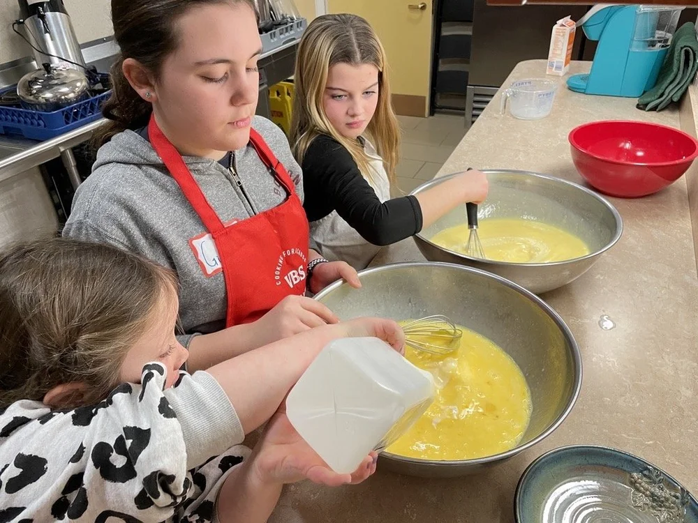 C26D241C-9479-4206-805E-0995754D9721_1_105_c Large.jpeg