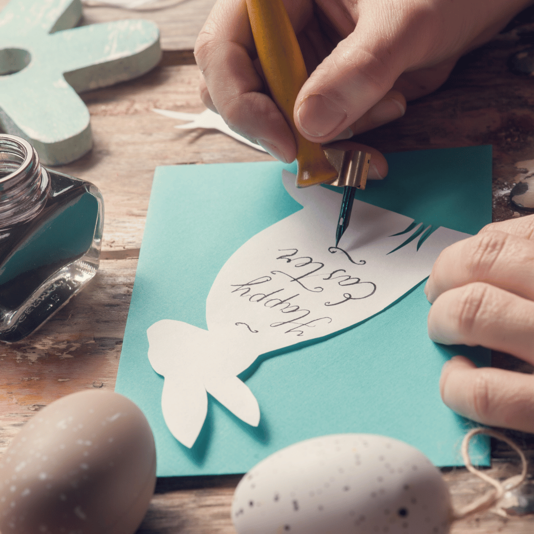 Coming soon: Cards on a Mission