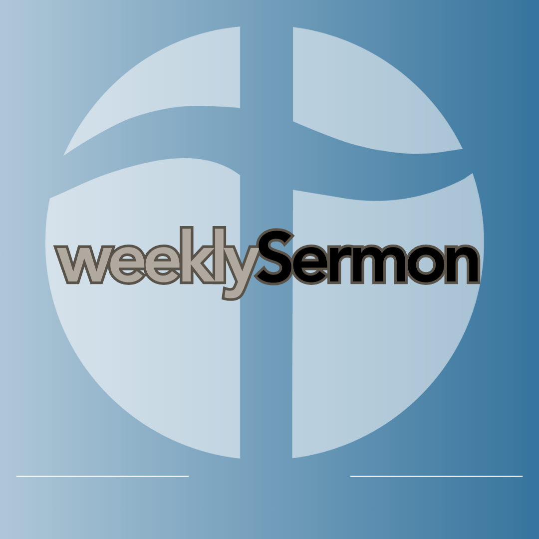 Baptized by the Spirit