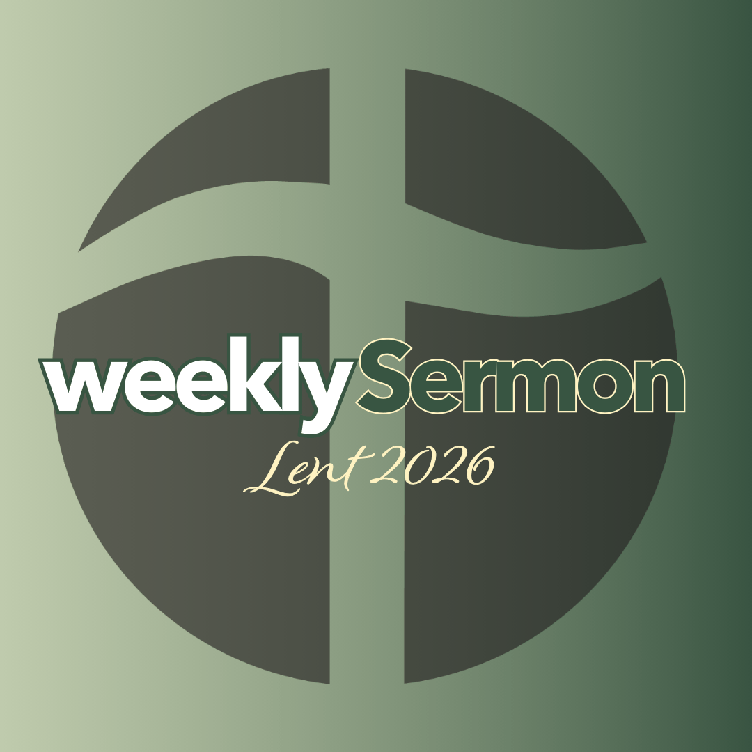 Holy habits: Sitting in the Wilderness