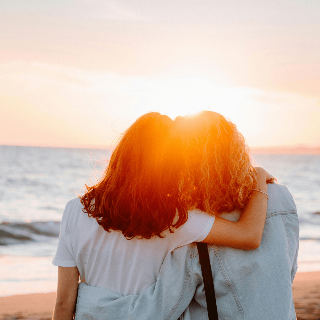 Responding to Joy: A faith formation retreat for adults of all ages