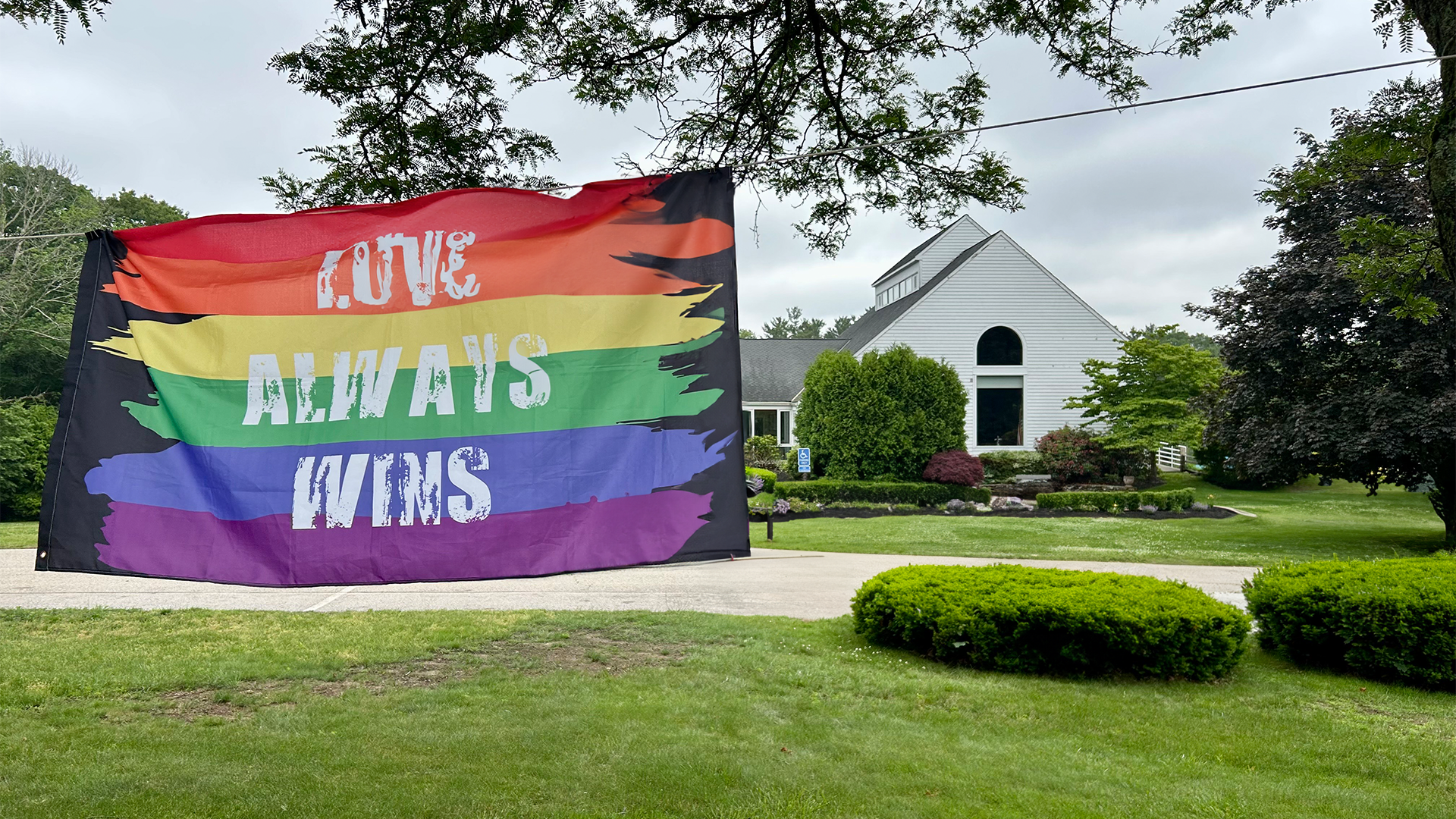 love always wins banner.png