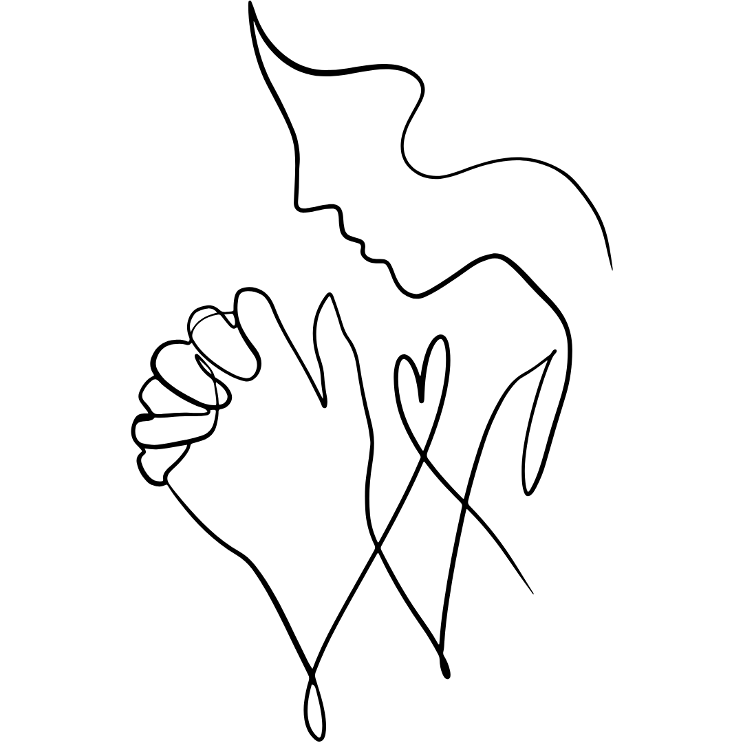 Sharing your prayer requests