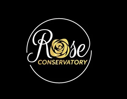 Royalties for Spirituals collection to benefit Rose Conservatory