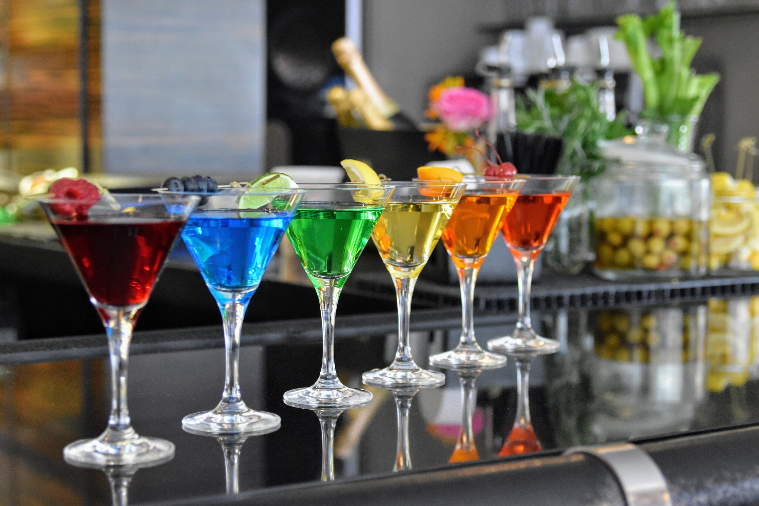 Philly Gay Pride Month