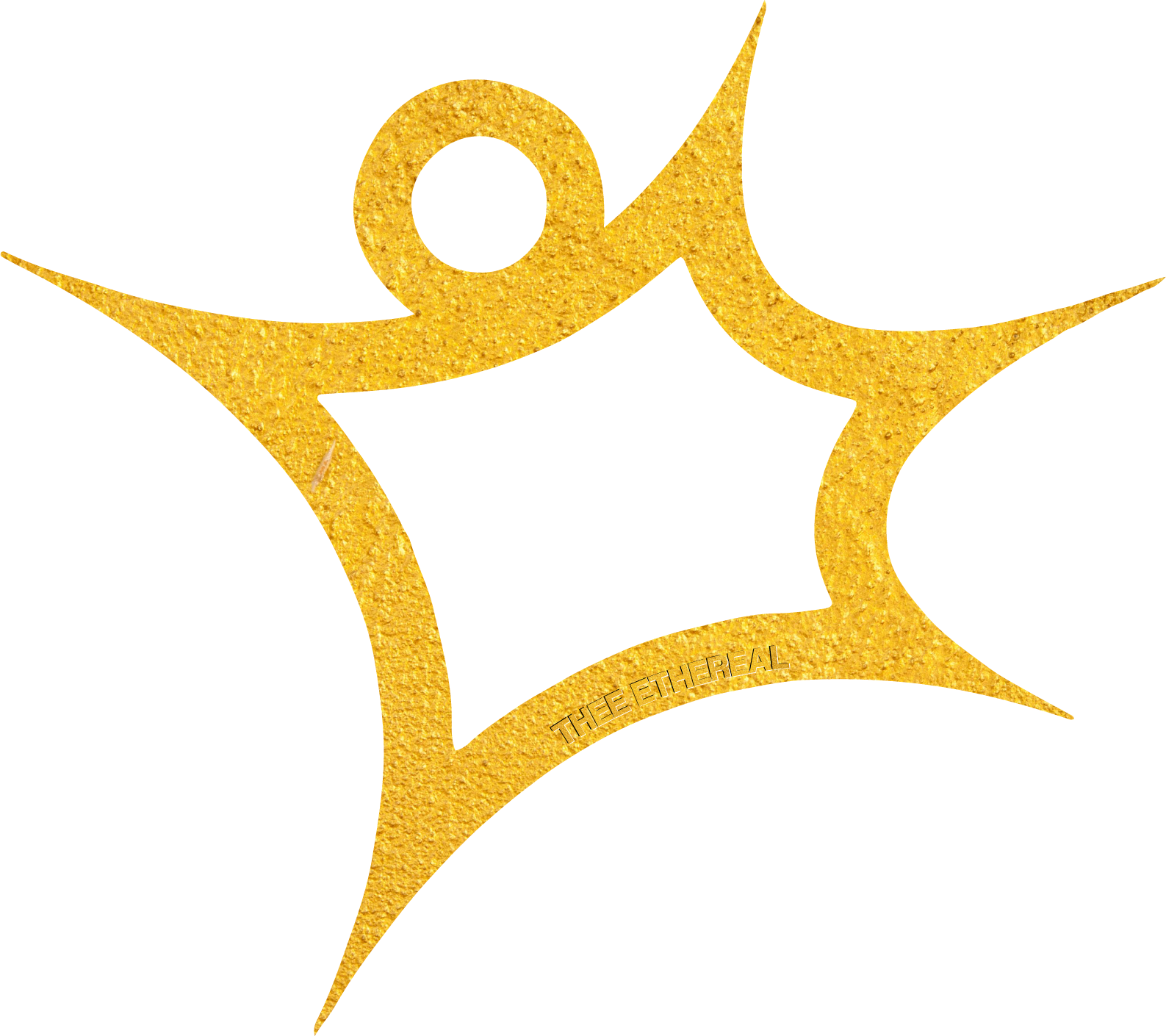 IMG_1957.png