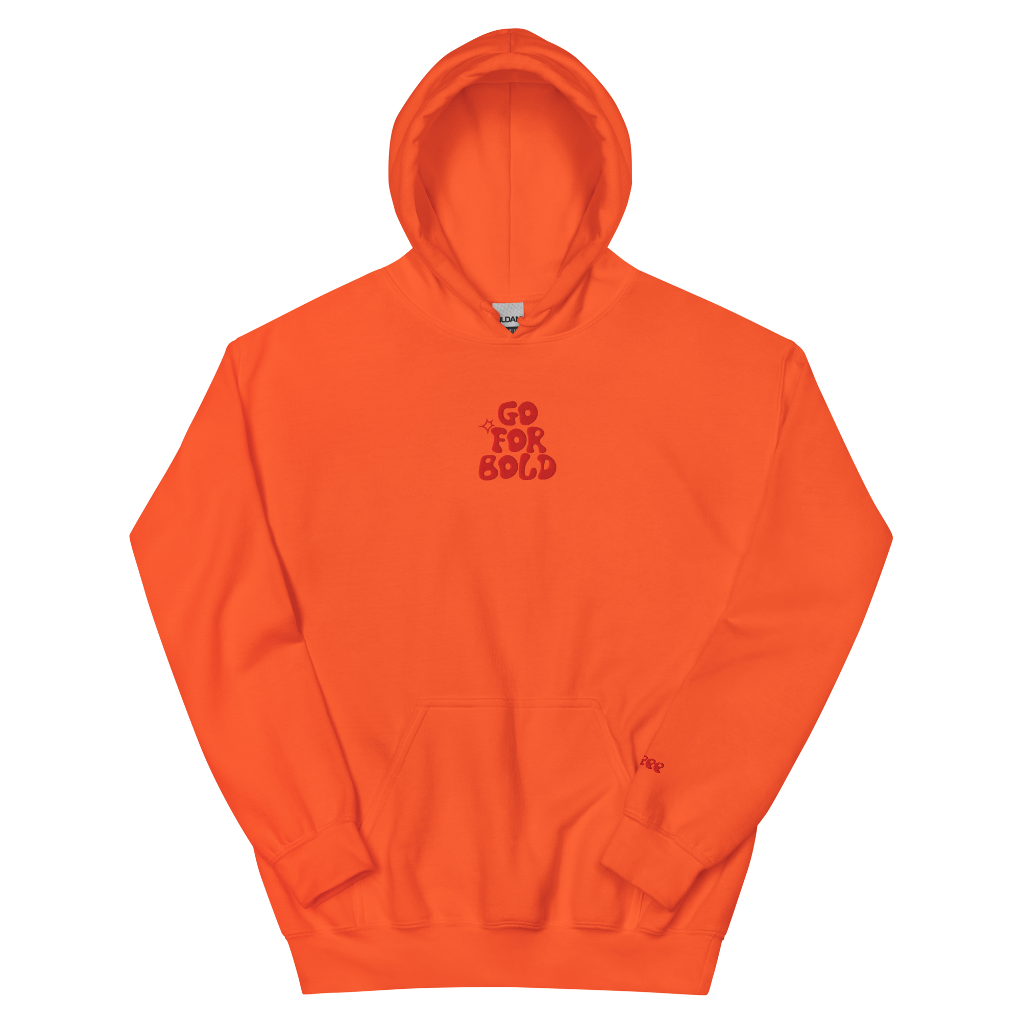 unisex-heavy-blend-hoodie-orange-front-68964d82517f1.png