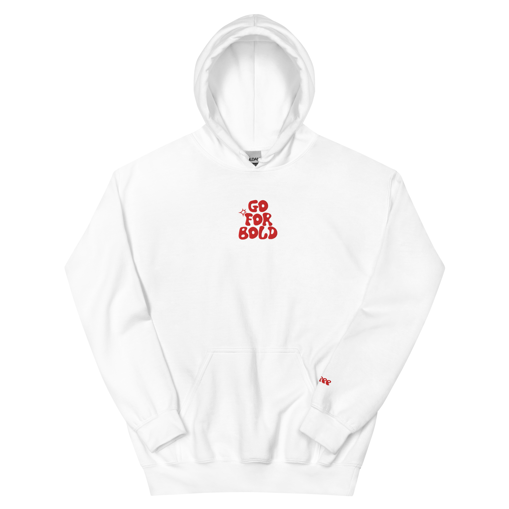 unisex-heavy-blend-hoodie-white-front-68964d826b7dc.png