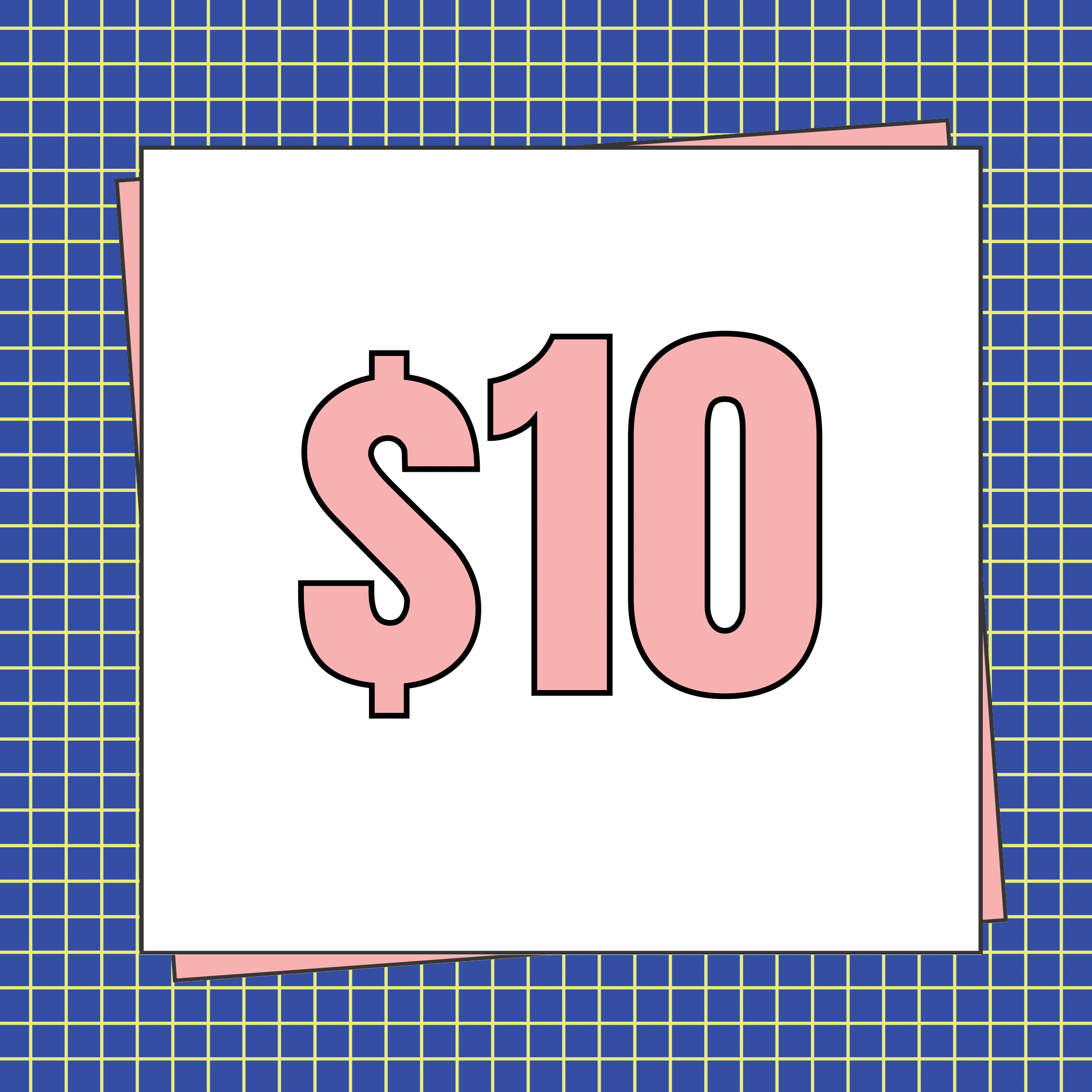 Instagram Square Layout - 61.png