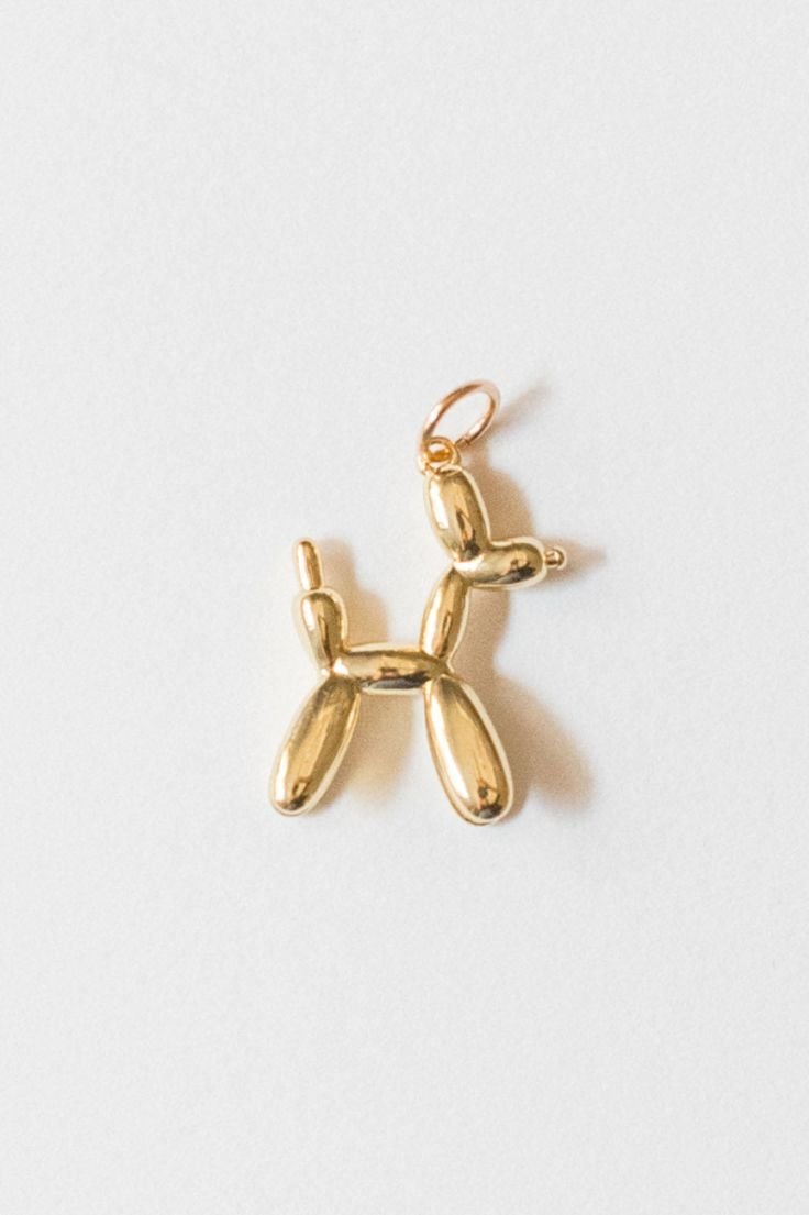 Balloon Dog Charm.jpeg