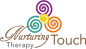 Nurturing Touch Therapy