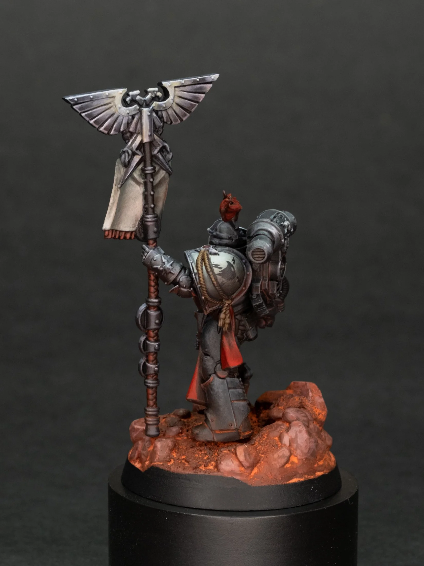 iH-Herald-4.jpeg