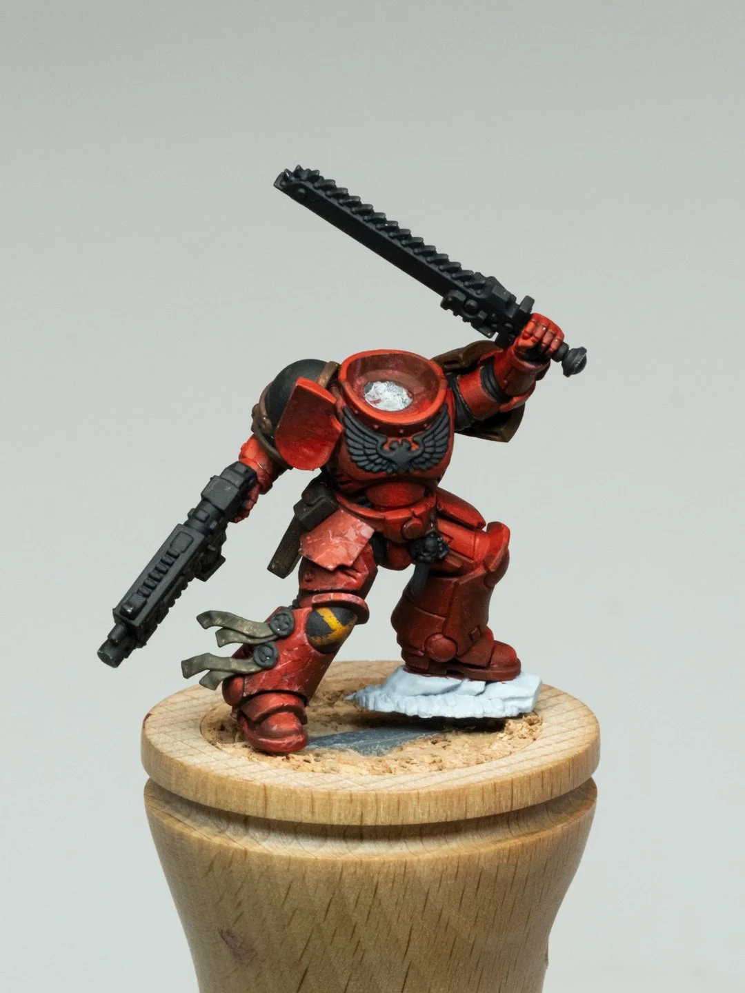 BA-serg-2.jpeg