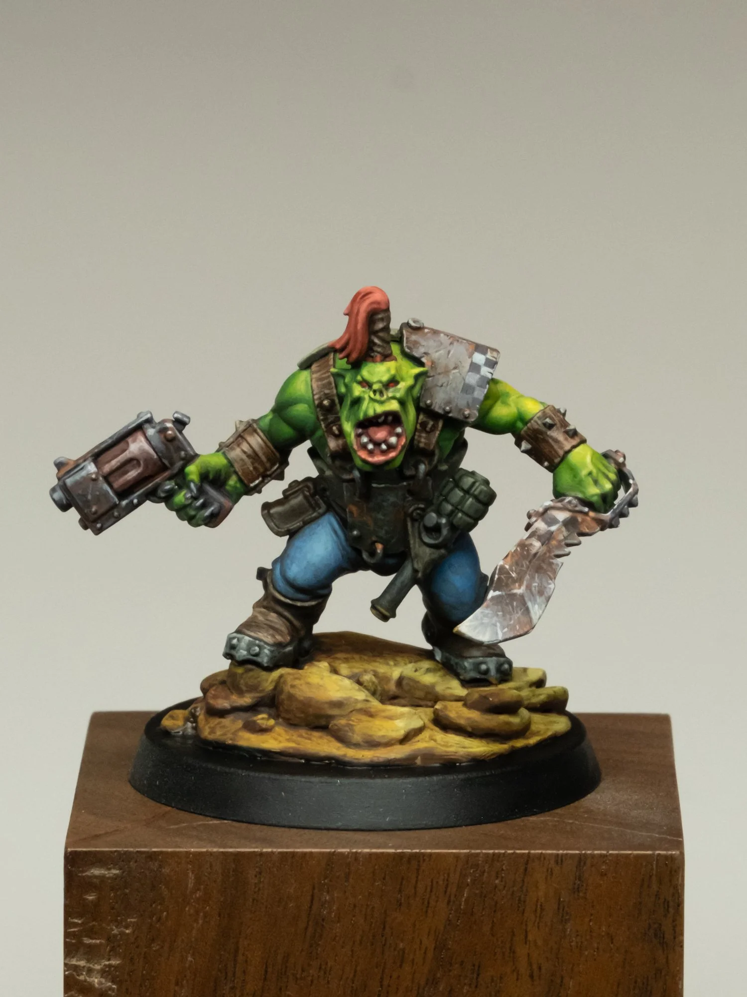 ork-boy-4.jpeg