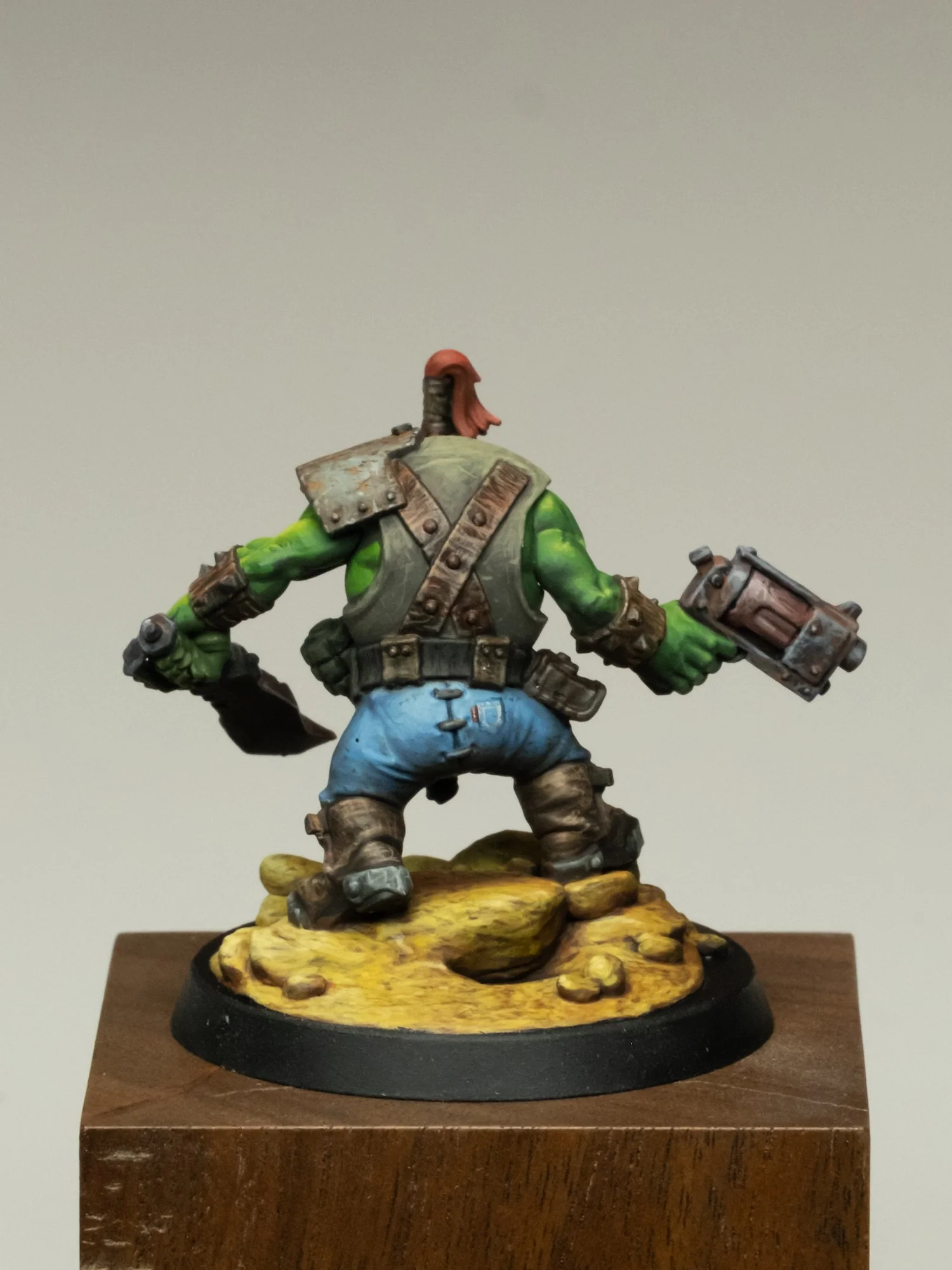 ork-boy-2.jpeg