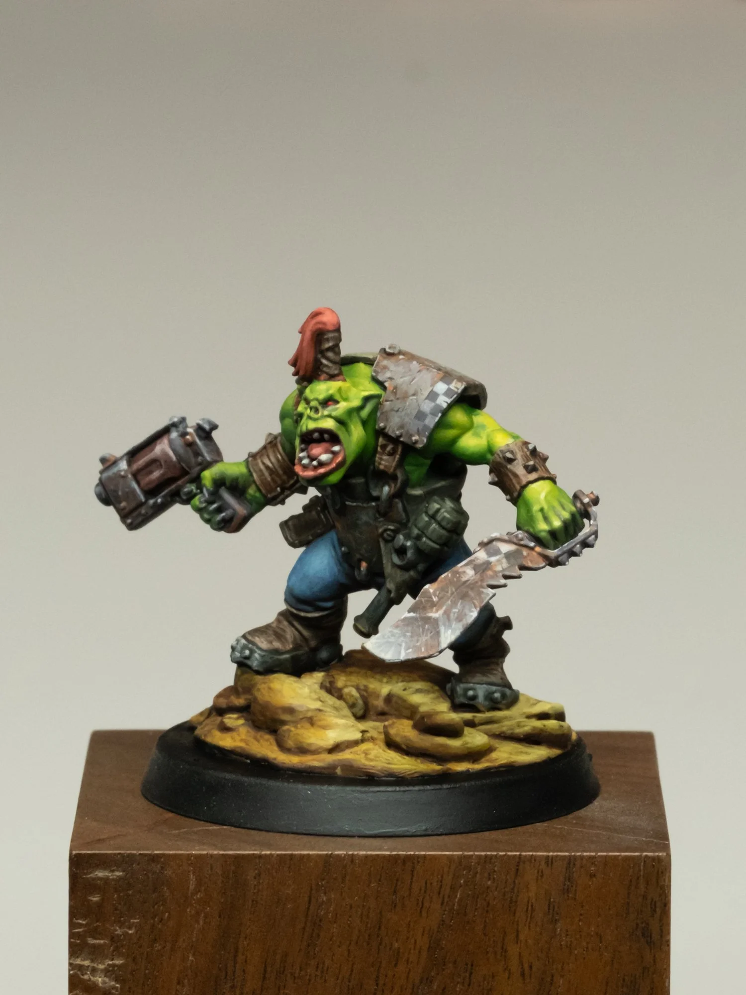 ork-boy-3.jpeg