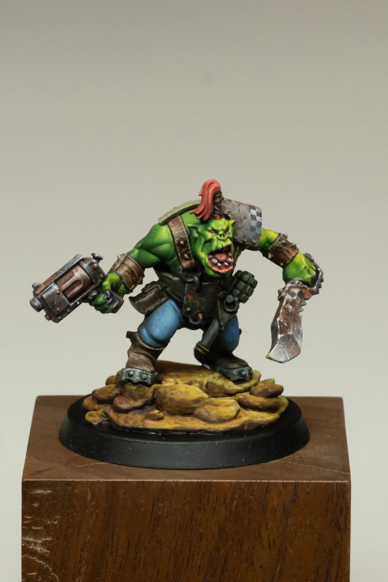 ork-boy-1.jpeg