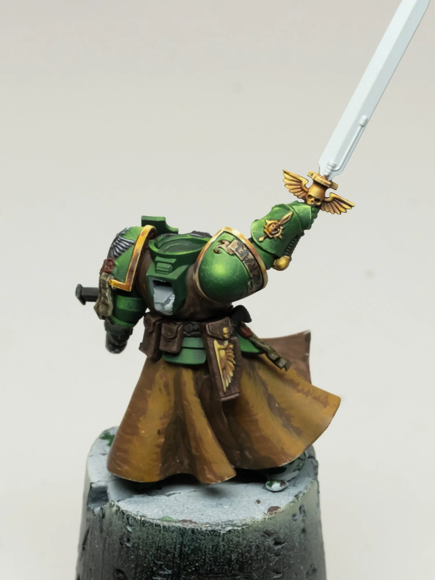 azrael-wip-1.jpeg