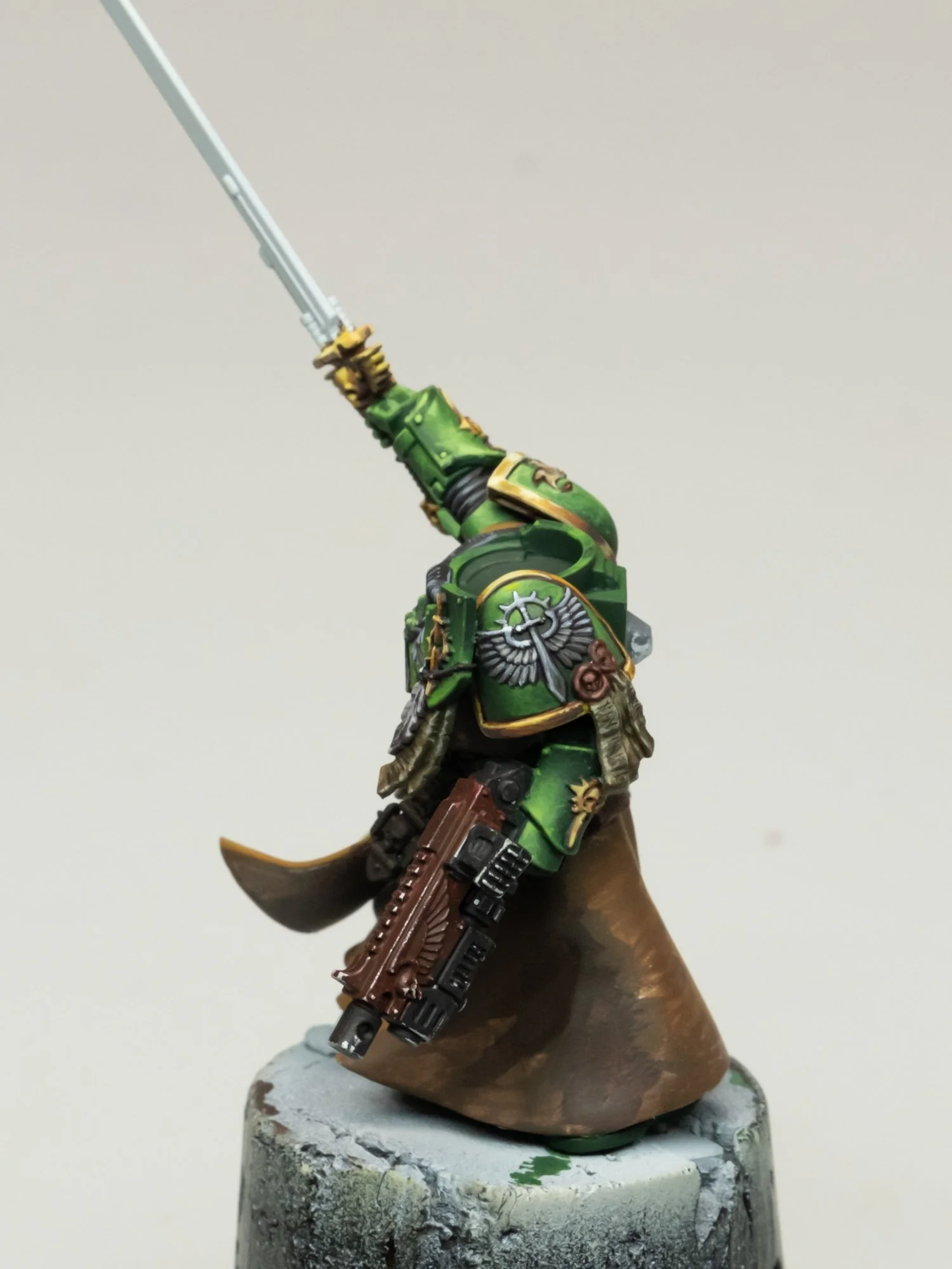 azrael-wip-2.jpeg