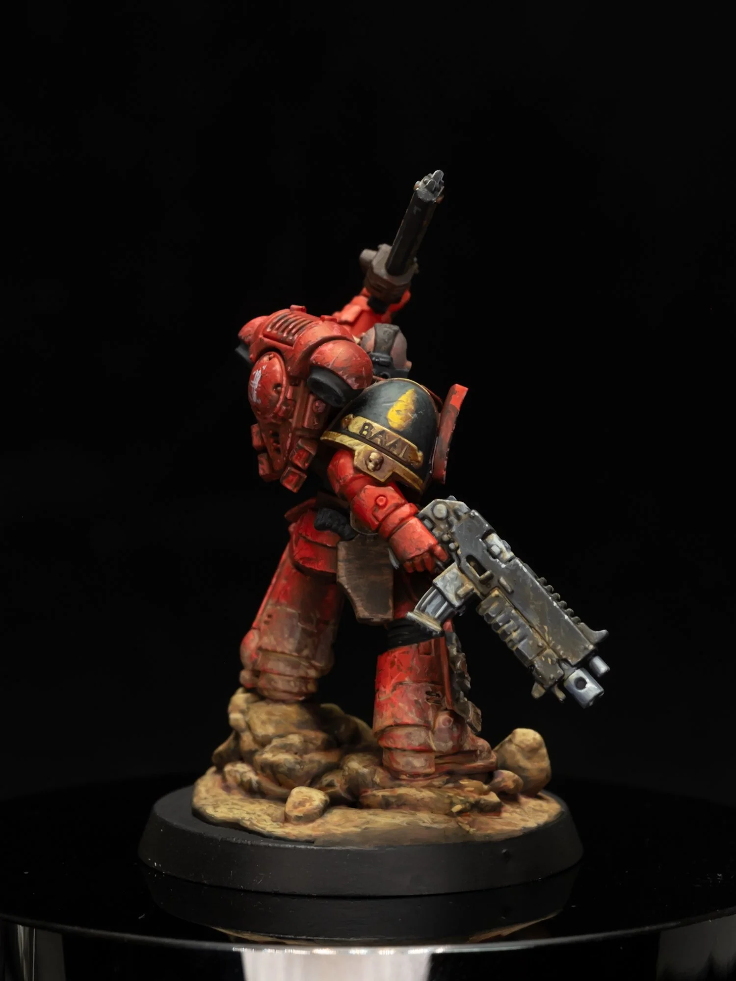 ba-serg-2.jpeg
