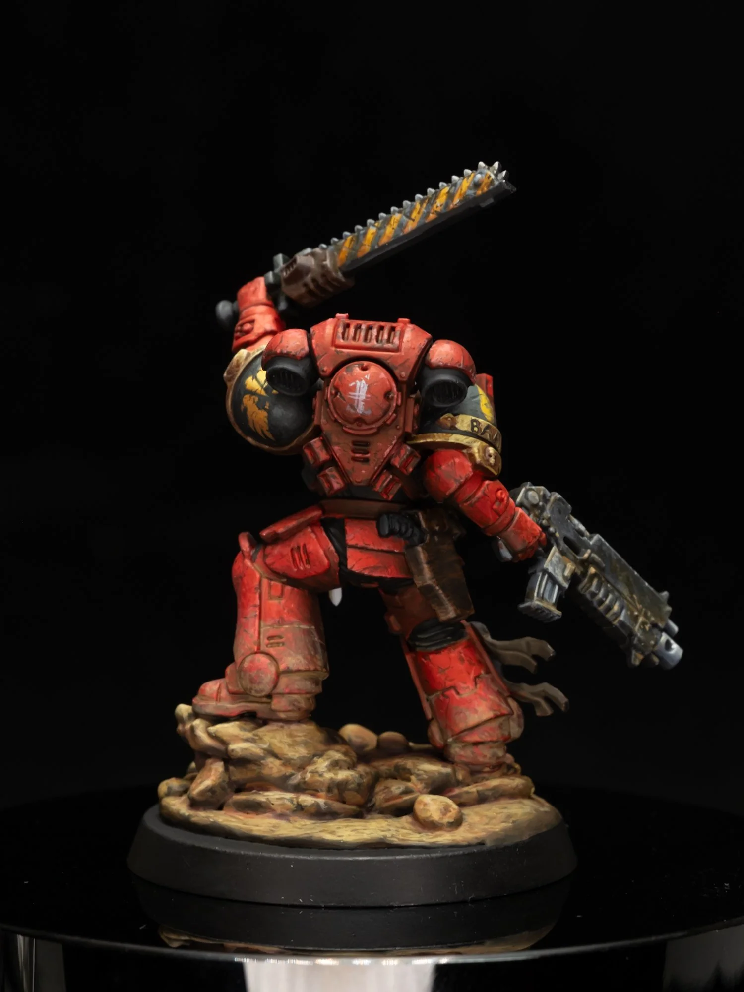 ba-serg-3.jpeg