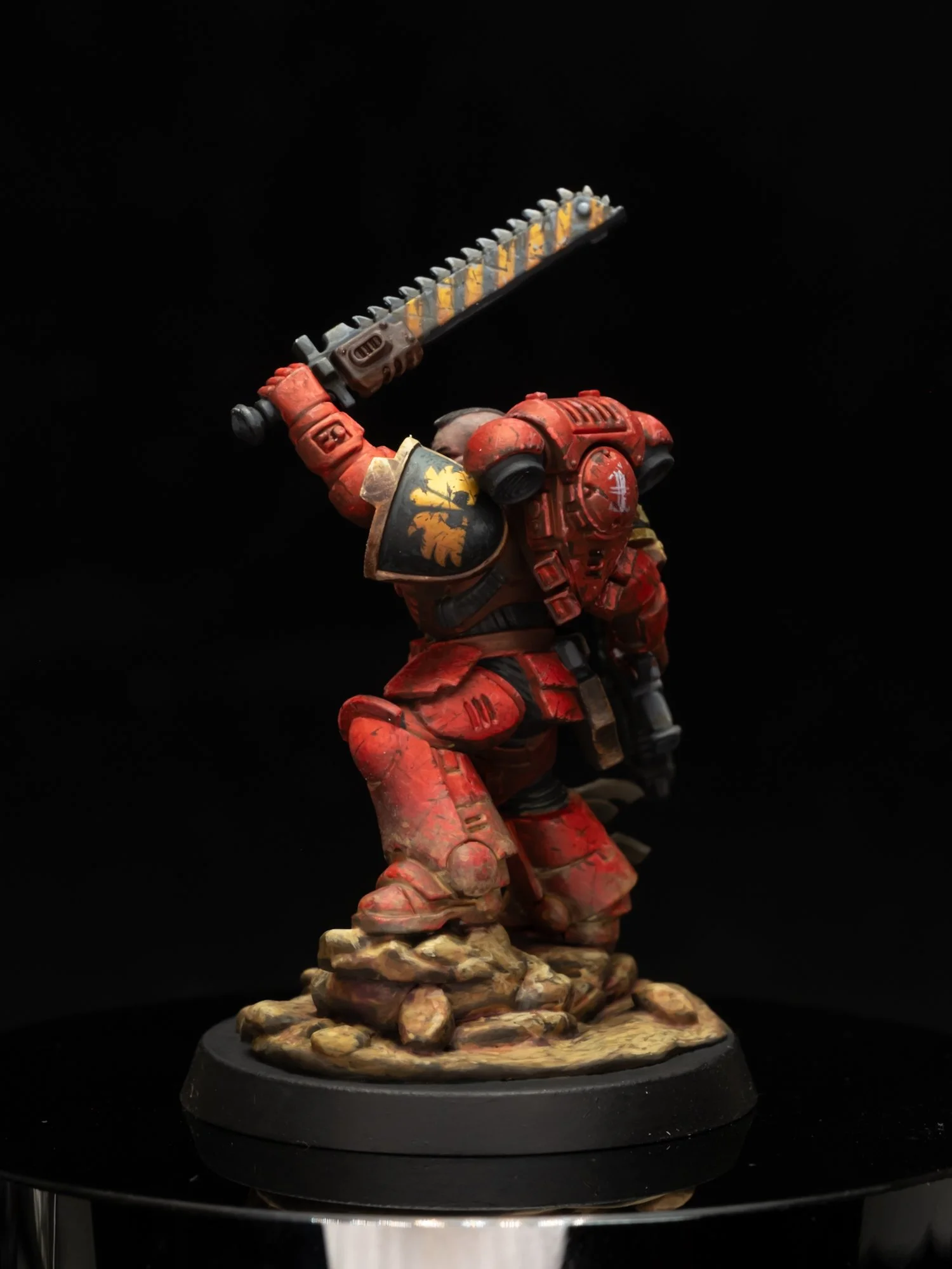ba-serg-4.jpeg