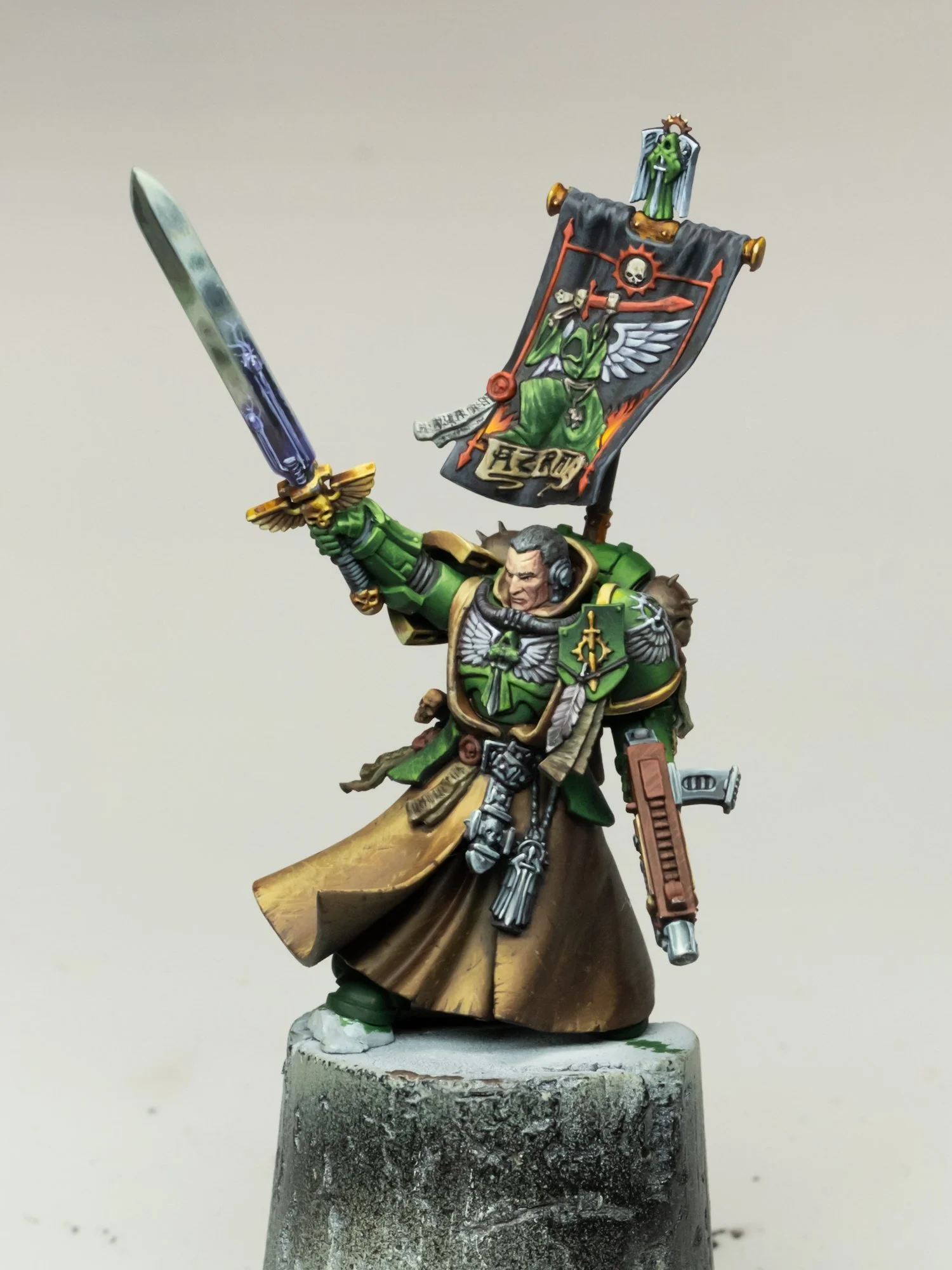 azrael-wip-cont-4.jpeg