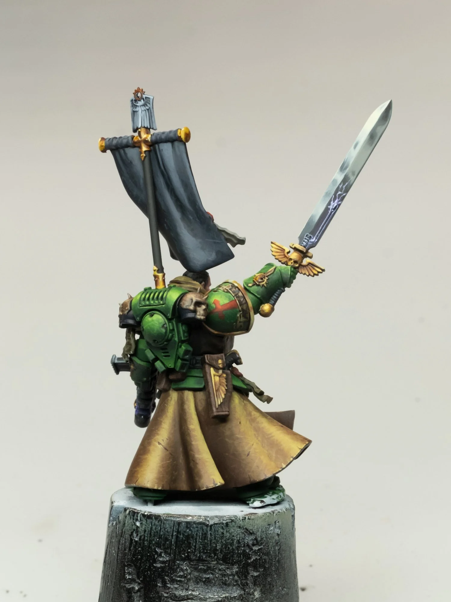 azrael-wip-cont-2.jpeg