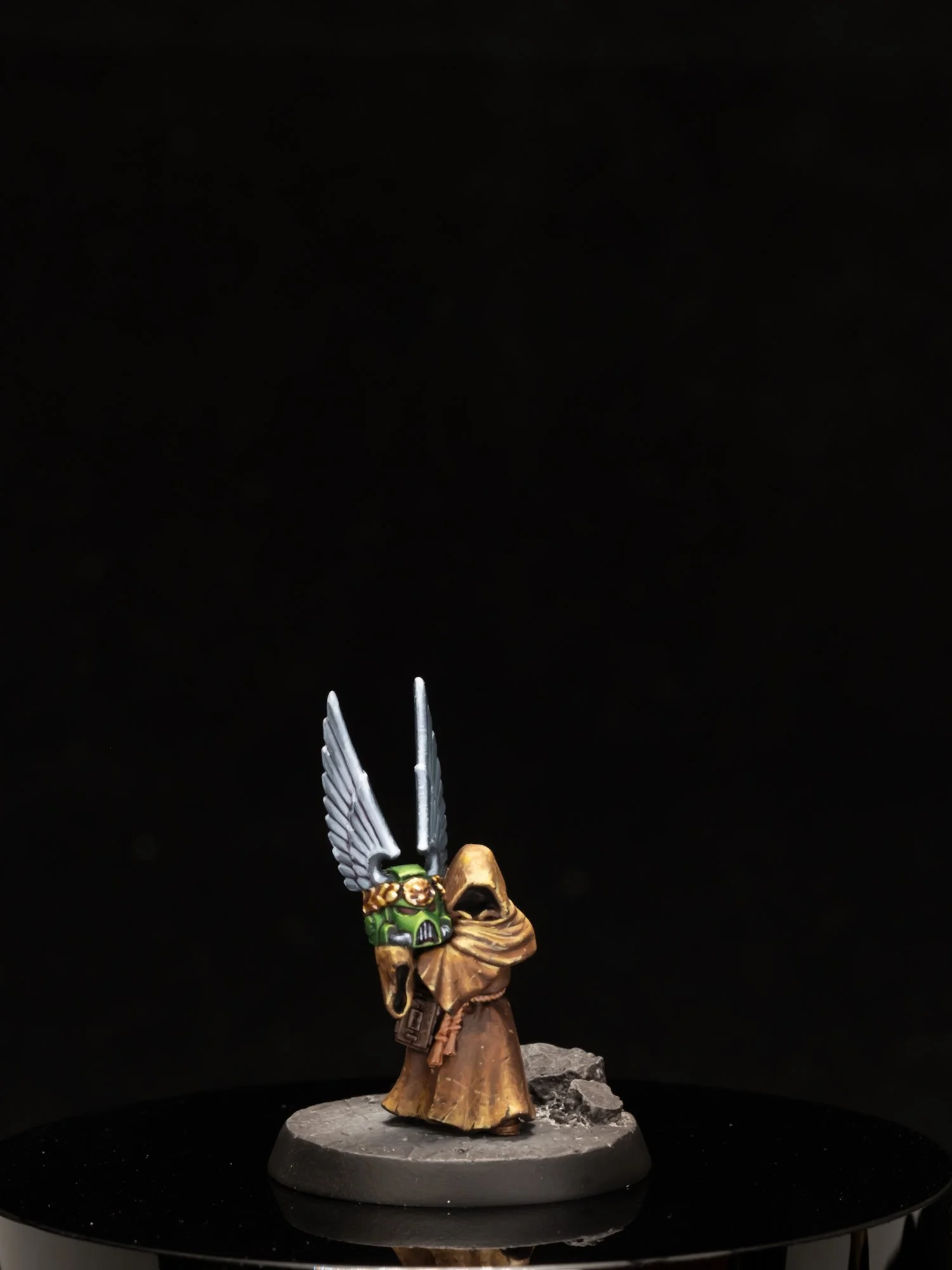 azrael-FINAL-03.jpeg