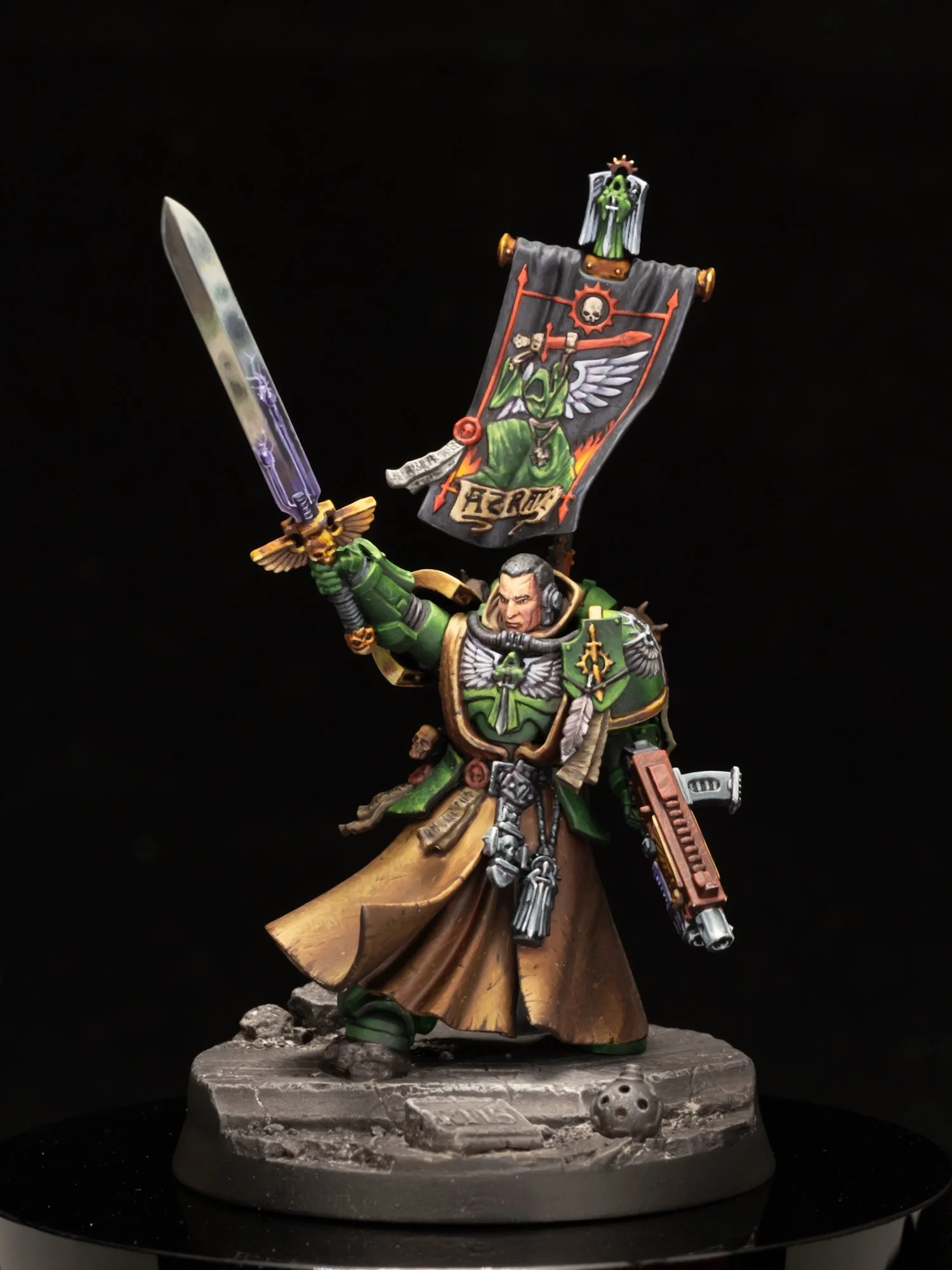 azrael-FINAL-16.jpeg