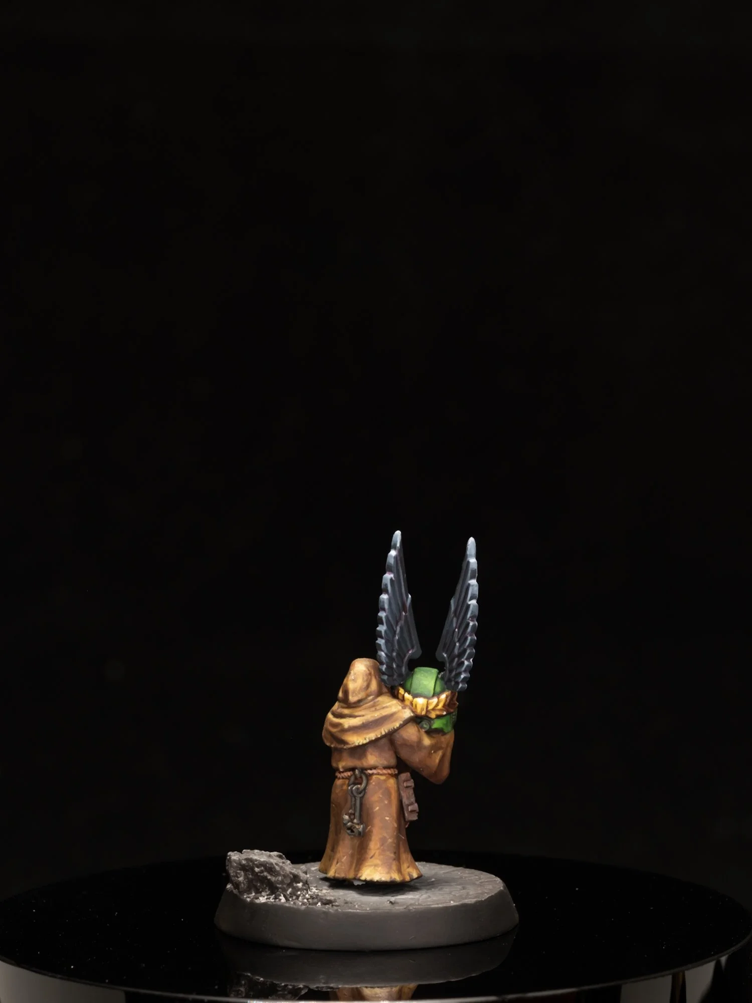 azrael-FINAL-05.jpeg